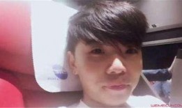 磊磊最新爆料视频,独家内幕大公开！