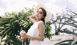 yy文静爆料沈曼崔阿扎视频,真相背后引热议