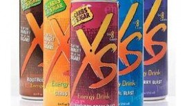 爆料饮料视频大全下载,海量饮品制作攻略一网打尽