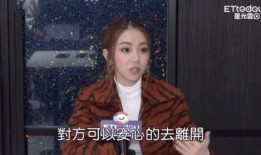 娱乐圈爆料工作人员有哪些,揭秘工作人员背后的秘密与真相