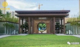 三乡新闻爆料中心,聚焦民生，传递最新资讯