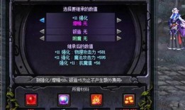 奇遇键盘侠爆料视频大全,揭秘网络爆笑视频背后的故事