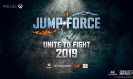 外国玩家爆料视频大全集,揭秘游戏幕后真相与精彩瞬间