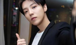 王青爆料一线男星视频播放,一线男星私密视频播放背后的惊人真相